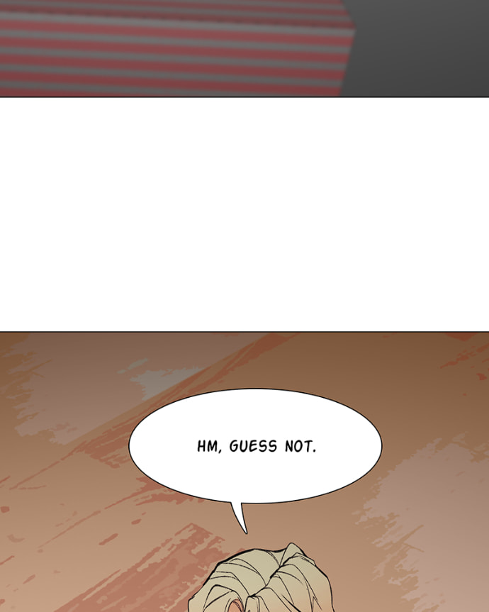 Read Lost in Translation chapter 154 image 65 on Lezhin