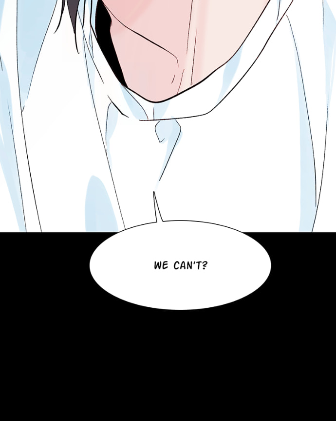 Read Lost in Translation chapter 154 image 7 on Lezhin