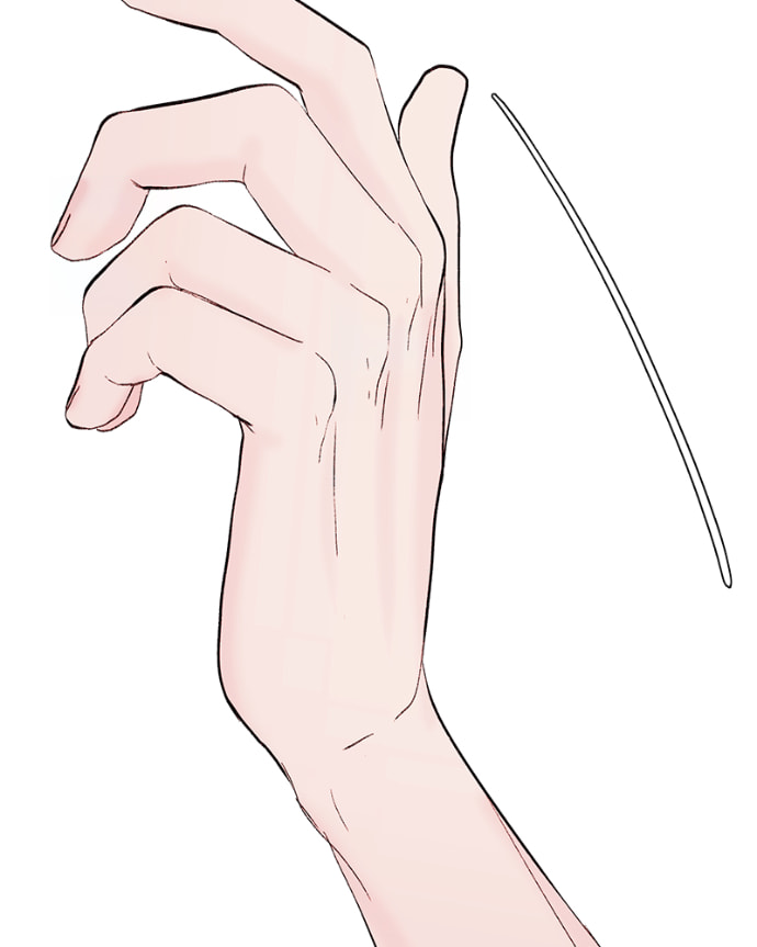 Read Lost in Translation chapter 154 image 70 on Lezhin