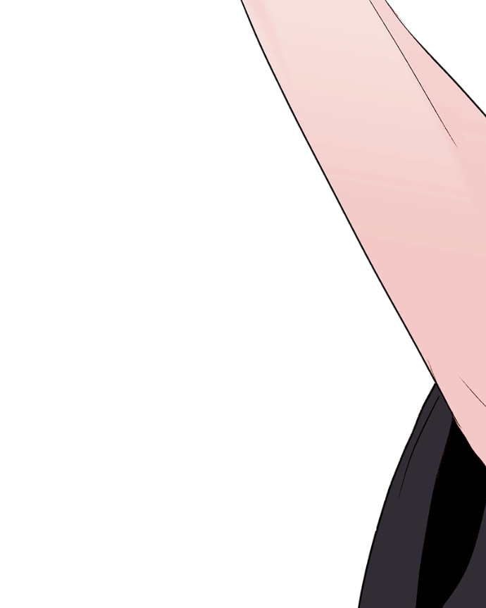 Read Lost in Translation chapter 154 image 71 on Lezhin