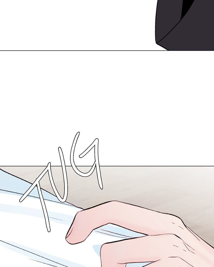 Read Lost in Translation chapter 154 image 72 on Lezhin