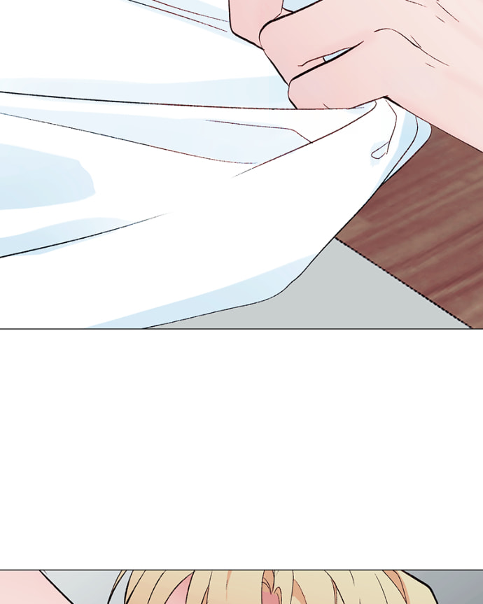 Read Lost in Translation chapter 154 image 73 on Lezhin