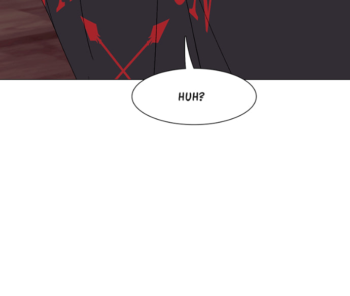 Read Lost in Translation chapter 154 image 75 on Lezhin