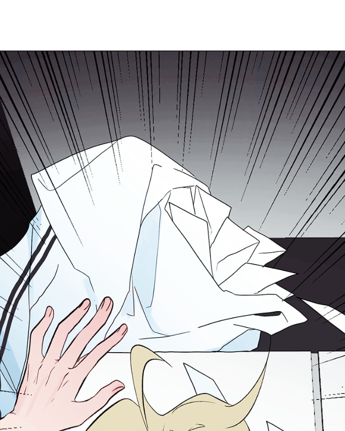 Read Lost in Translation chapter 154 image 76 on Lezhin