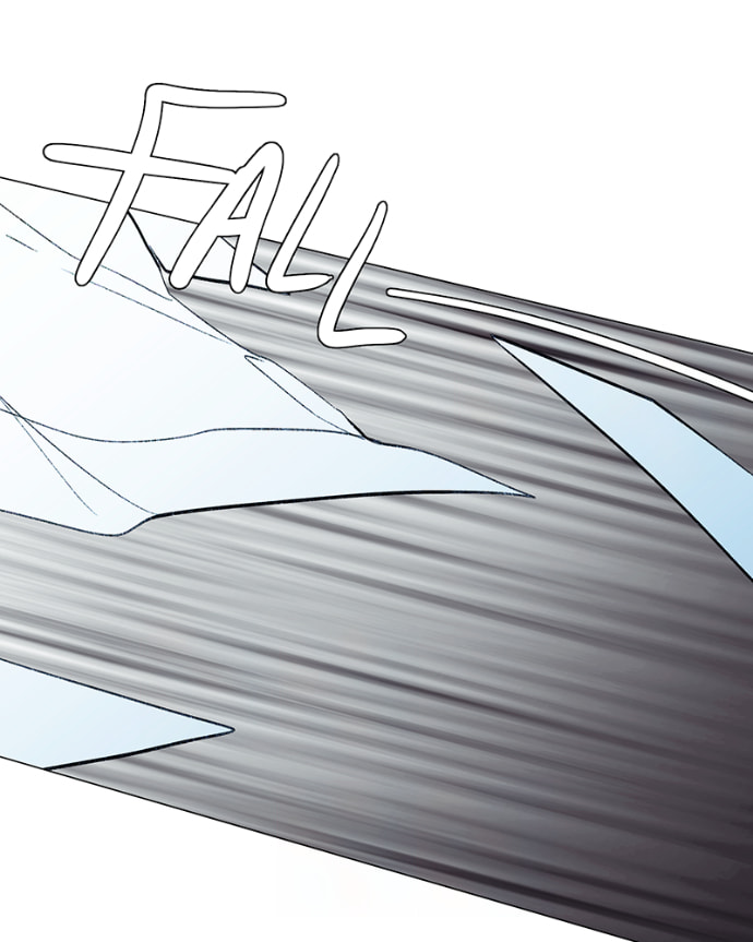 Read Lost in Translation chapter 154 image 78 on Lezhin