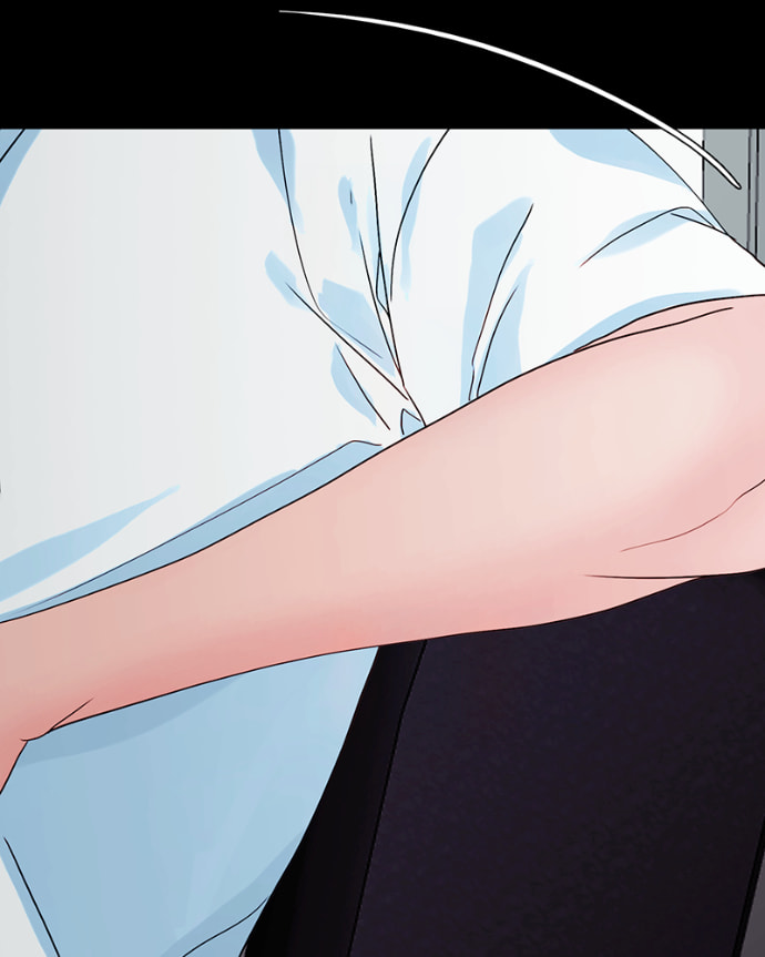 Read Lost in Translation chapter 154 image 8 on Lezhin