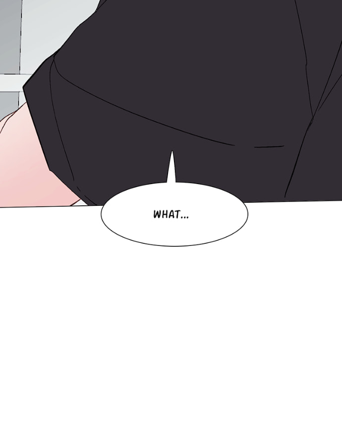 Read Lost in Translation chapter 154 image 82 on Lezhin