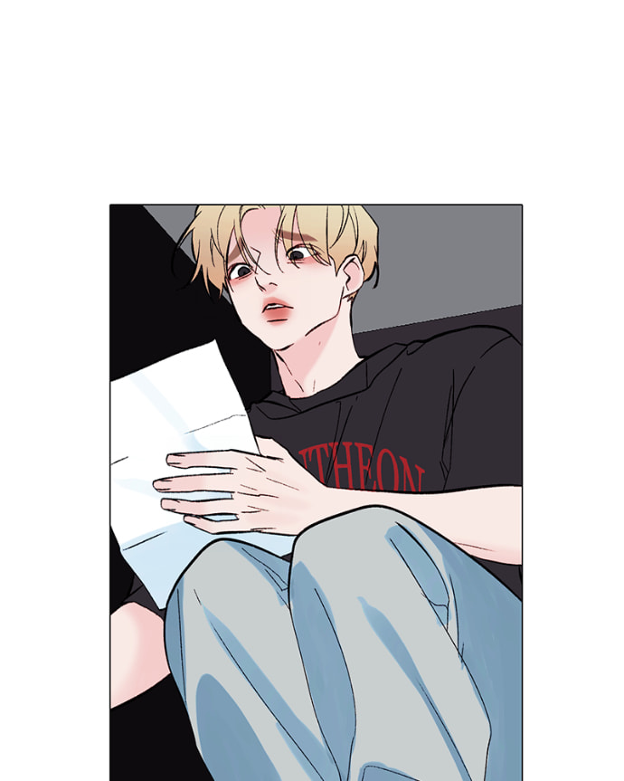 Read Lost in Translation chapter 154 image 88 on Lezhin