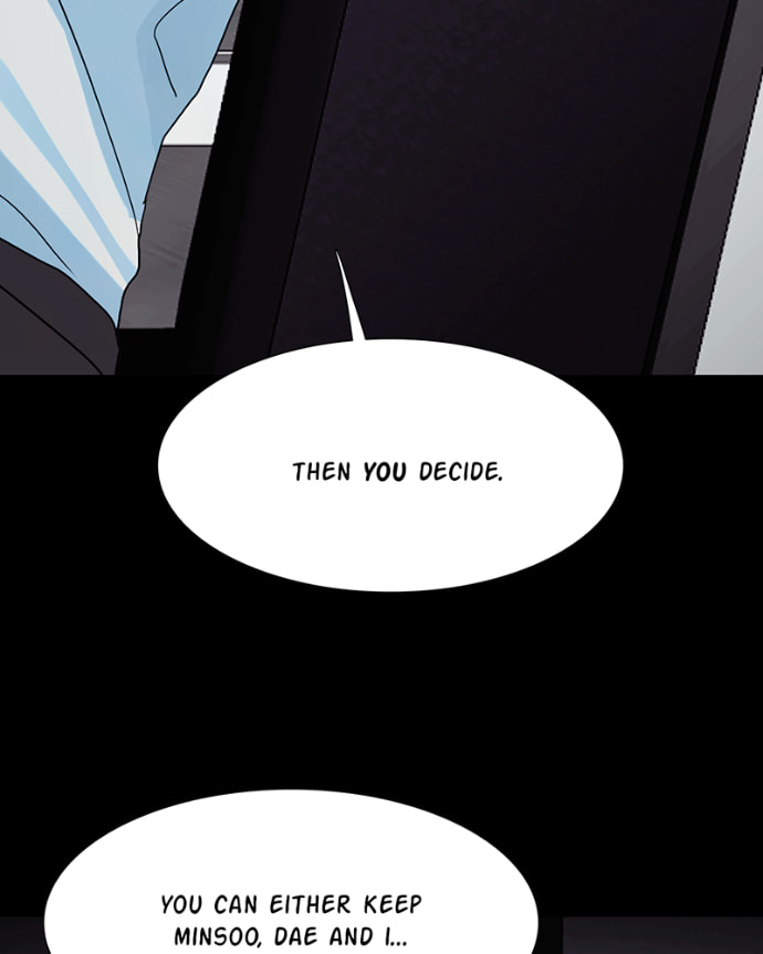 Read Lost in Translation chapter 154 image 9 on Lezhin