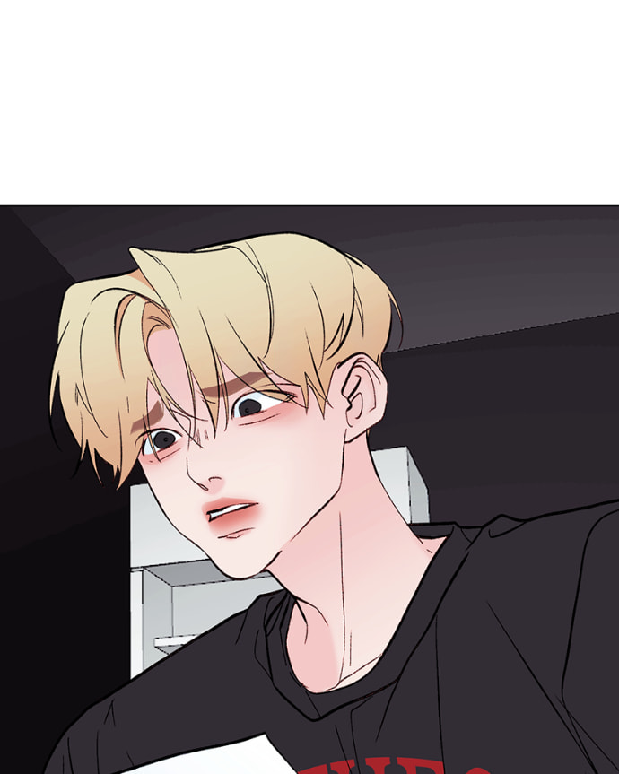 Read Lost in Translation chapter 154 image 90 on Lezhin