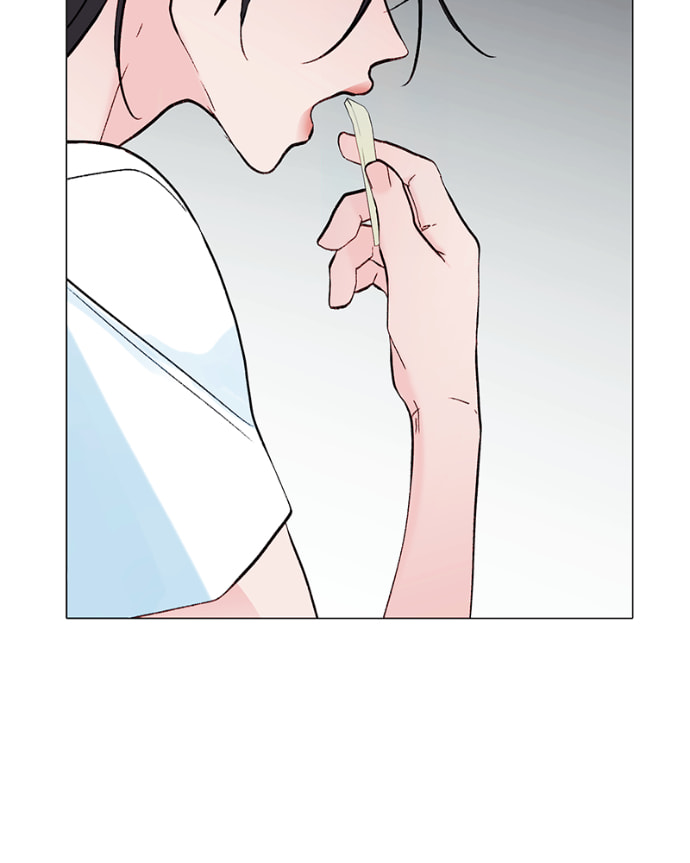 Read Lost in Translation chapter 155 image 11 on Lezhin