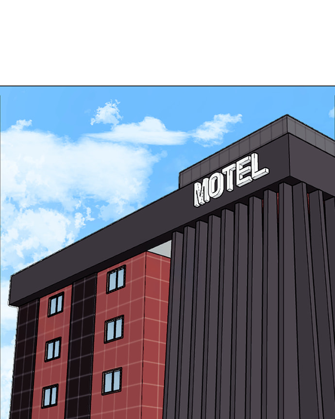 Read Lost in Translation chapter 155 image 2 on Lezhin