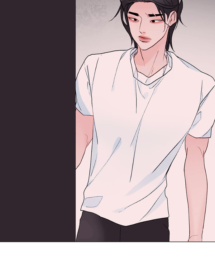 Read Lost in Translation chapter 155 image 33 on Lezhin