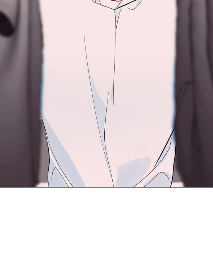 Read Lost in Translation chapter 155 image 38 on Lezhin