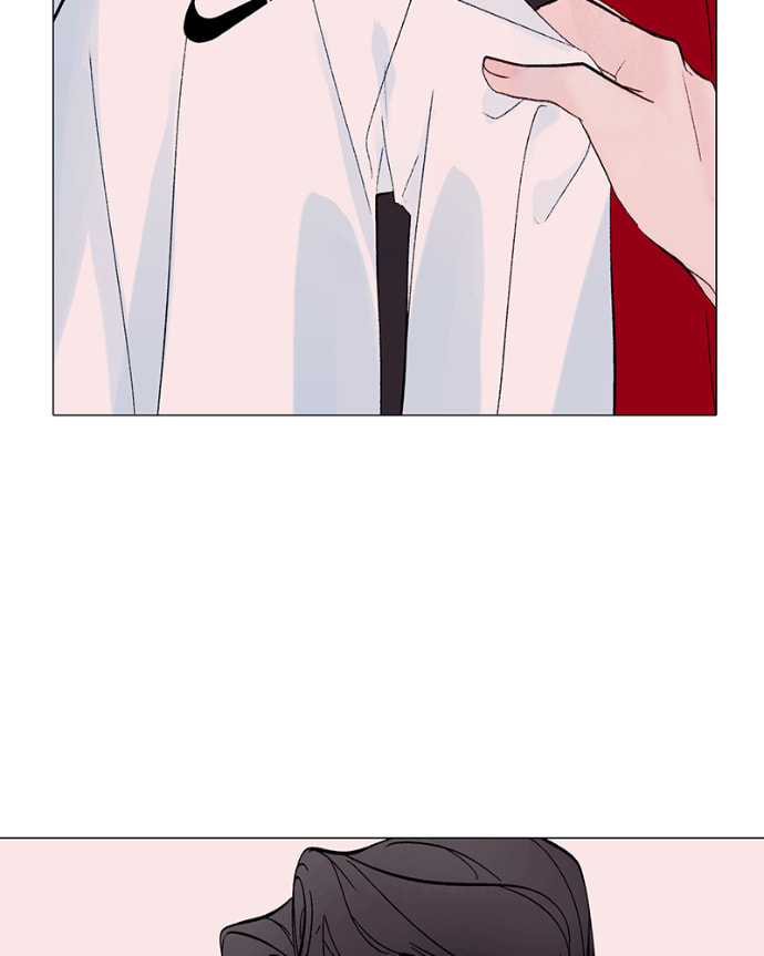 Read Lost in Translation chapter 155 image 40 on Lezhin