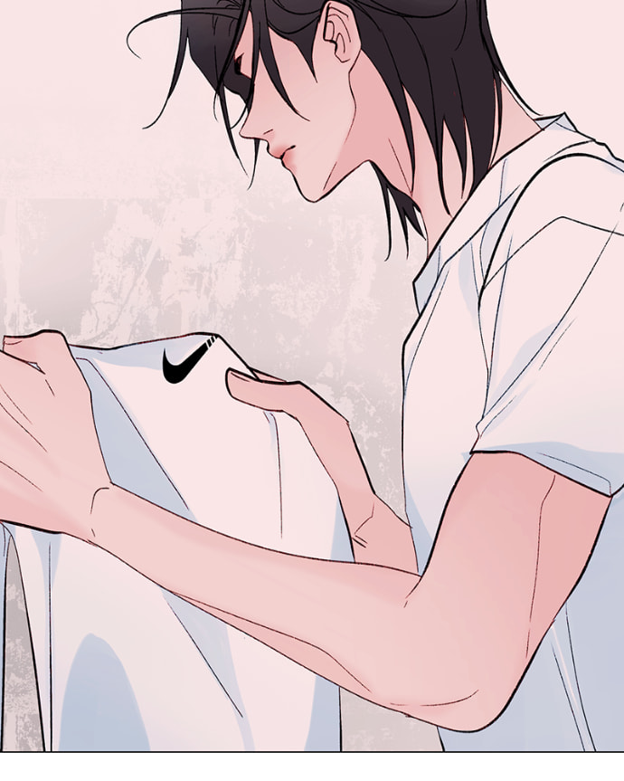 Read Lost in Translation chapter 155 image 41 on Lezhin