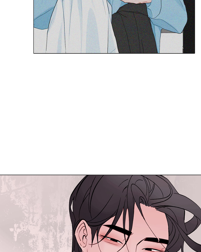 Read Lost in Translation chapter 155 image 44 on Lezhin