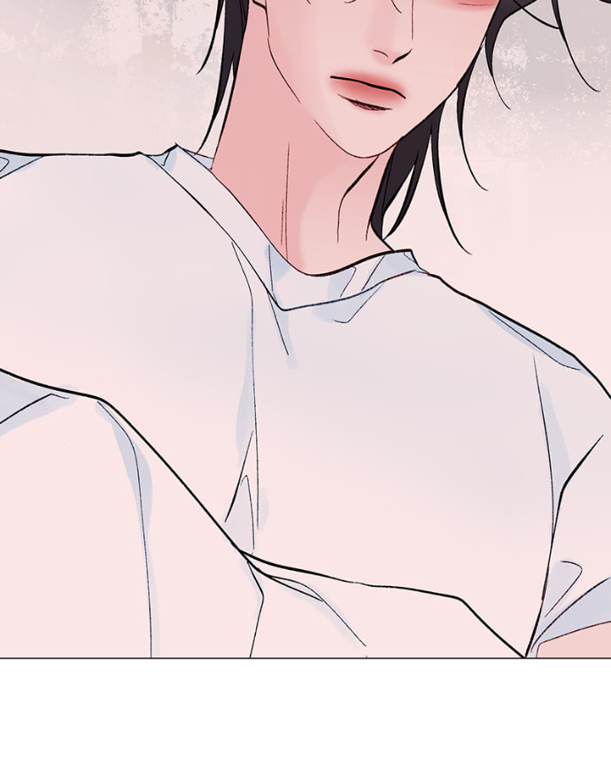 Read Lost in Translation chapter 155 image 45 on Lezhin