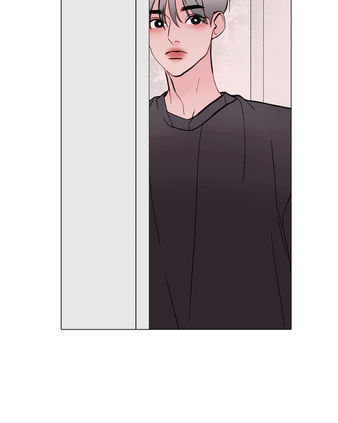 Read Lost in Translation chapter 155 image 47 on Lezhin