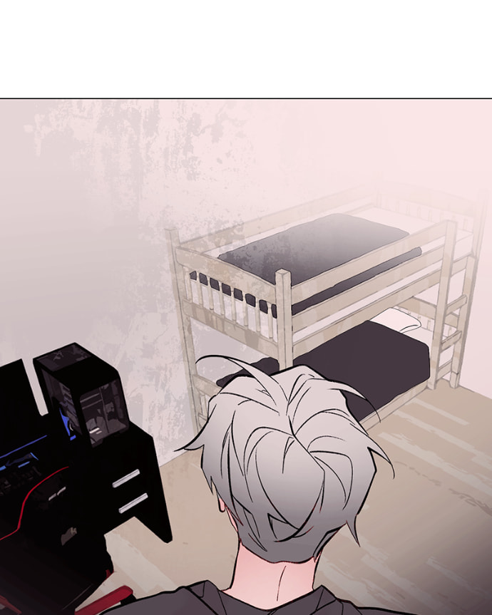 Read Lost in Translation chapter 155 image 48 on Lezhin