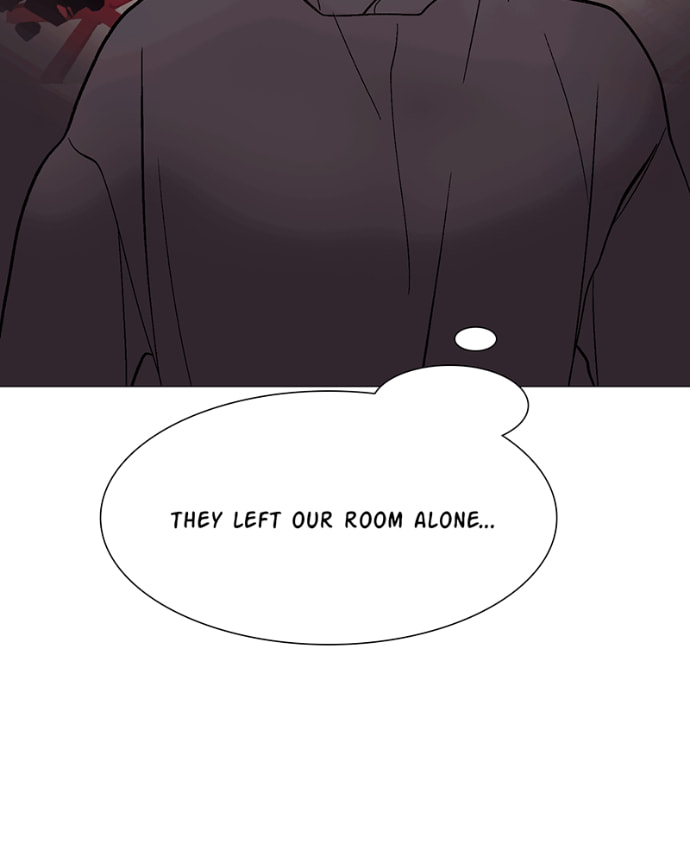 Read Lost in Translation chapter 155 image 49 on Lezhin