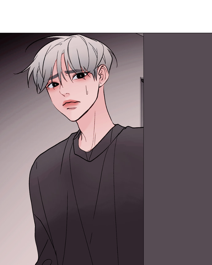 Read Lost in Translation chapter 155 image 51 on Lezhin