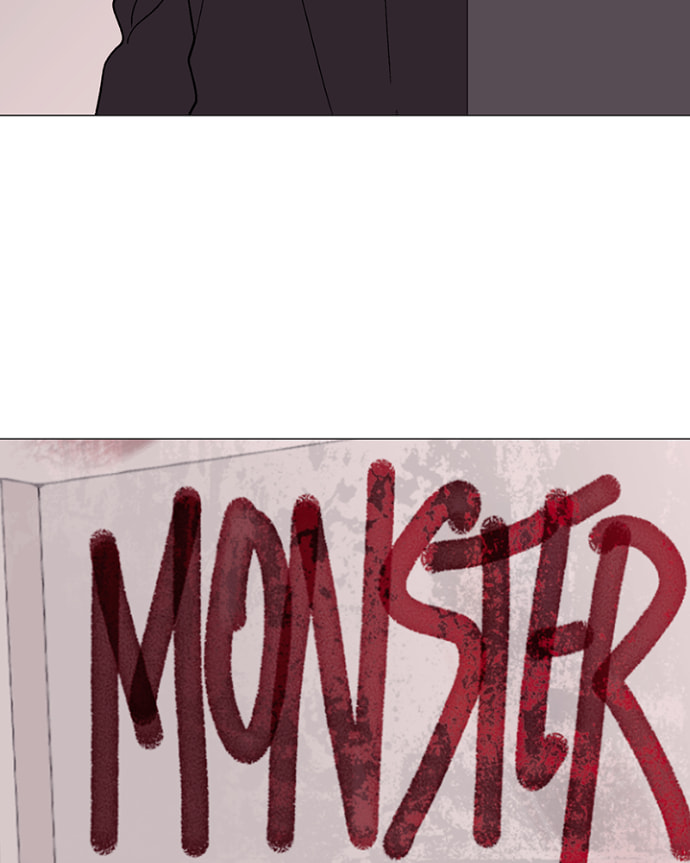 Read Lost in Translation chapter 155 image 52 on Lezhin