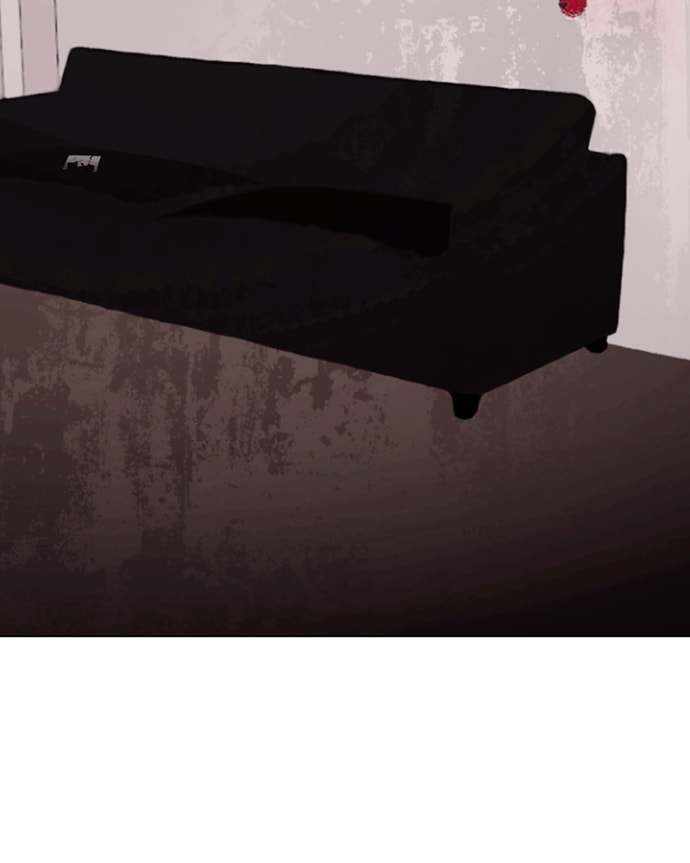 Read Lost in Translation chapter 155 image 53 on Lezhin