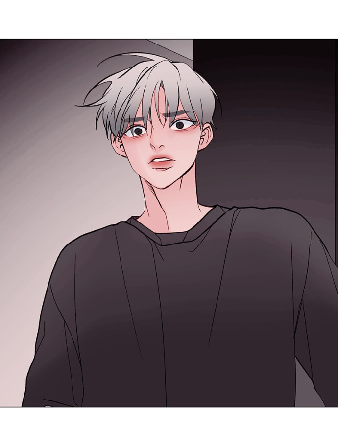 Read Lost in Translation chapter 155 image 54 on Lezhin