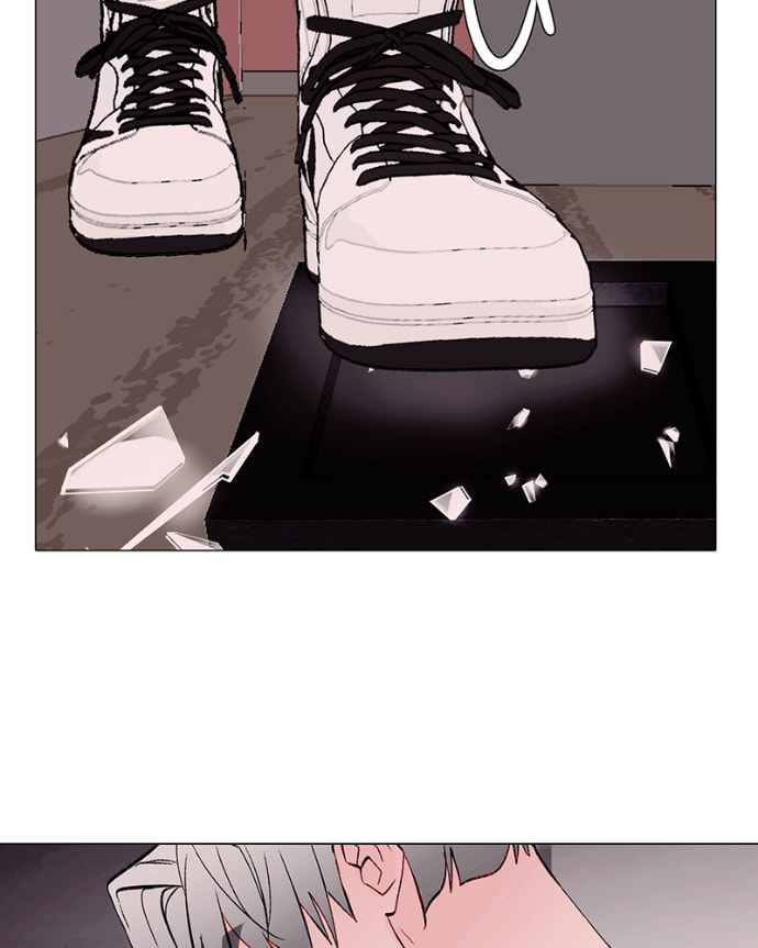 Read Lost in Translation chapter 155 image 56 on Lezhin