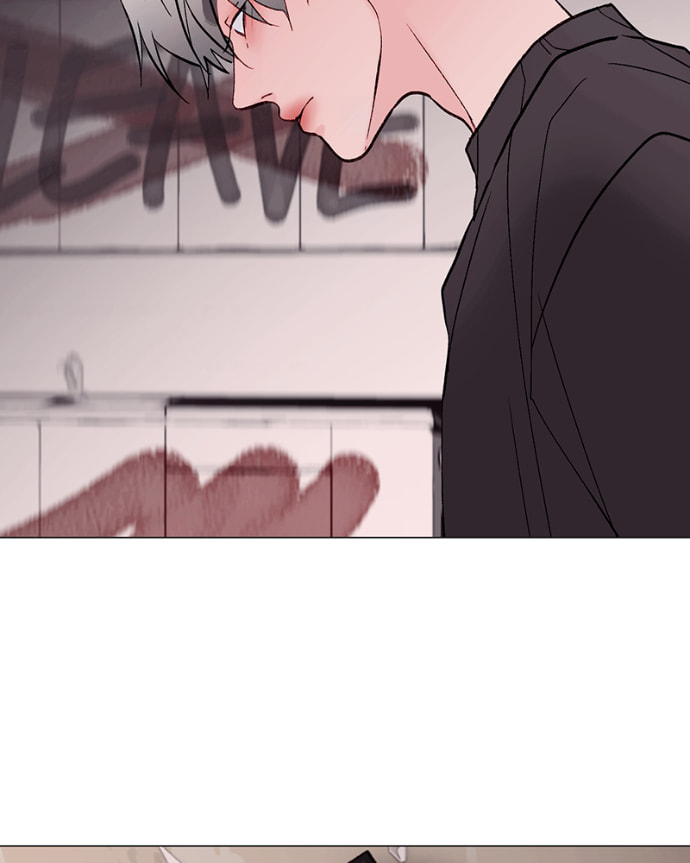 Read Lost in Translation chapter 155 image 57 on Lezhin