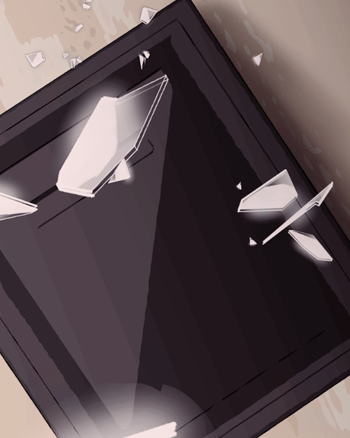Read Lost in Translation chapter 155 image 58 on Lezhin