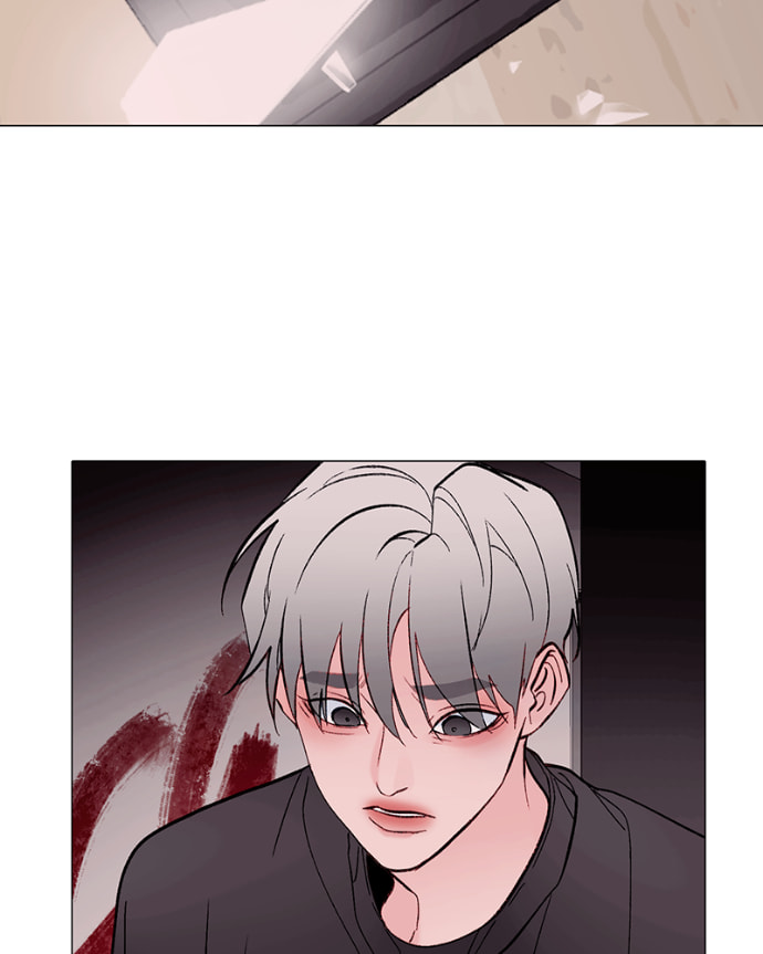Read Lost in Translation chapter 155 image 59 on Lezhin