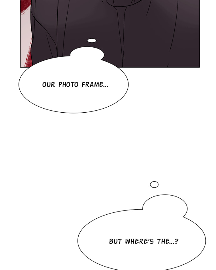 Read Lost in Translation chapter 155 image 60 on Lezhin