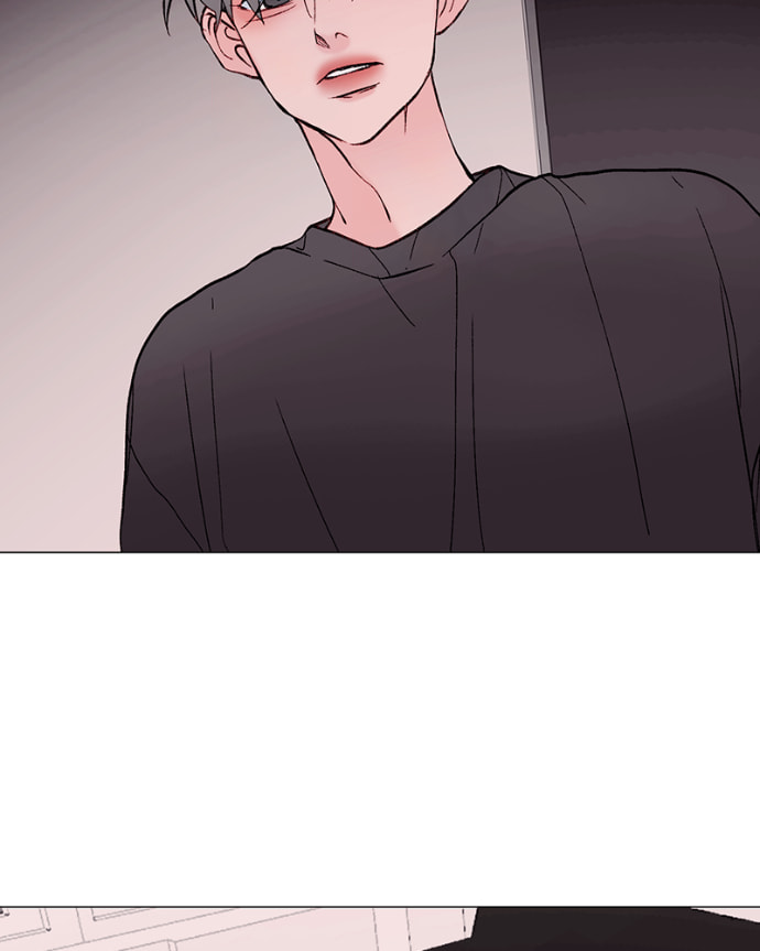 Read Lost in Translation chapter 155 image 62 on Lezhin