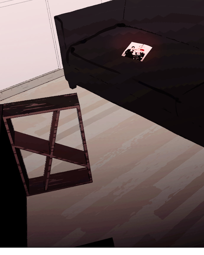 Read Lost in Translation chapter 155 image 63 on Lezhin