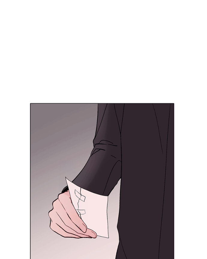 Read Lost in Translation chapter 155 image 64 on Lezhin