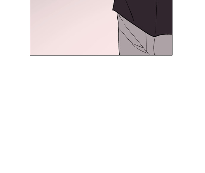 Read Lost in Translation chapter 155 image 65 on Lezhin