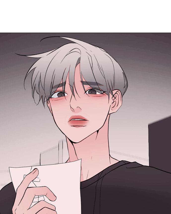 Read Lost in Translation chapter 155 image 66 on Lezhin