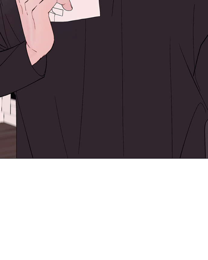 Read Lost in Translation chapter 155 image 67 on Lezhin