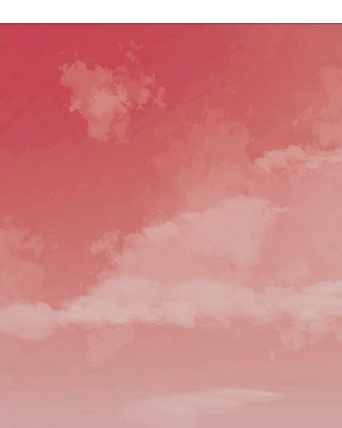 Read Lost in Translation chapter 155 image 68 on Lezhin