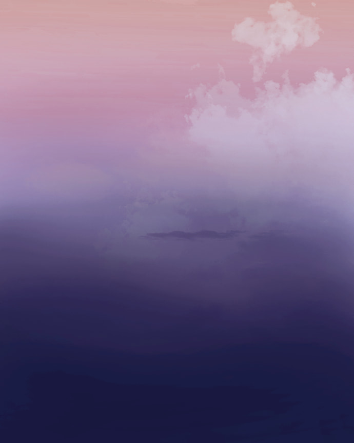 Read Lost in Translation chapter 155 image 69 on Lezhin