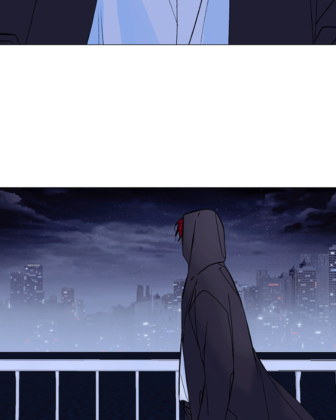 Read Lost in Translation chapter 155 image 74 on Lezhin