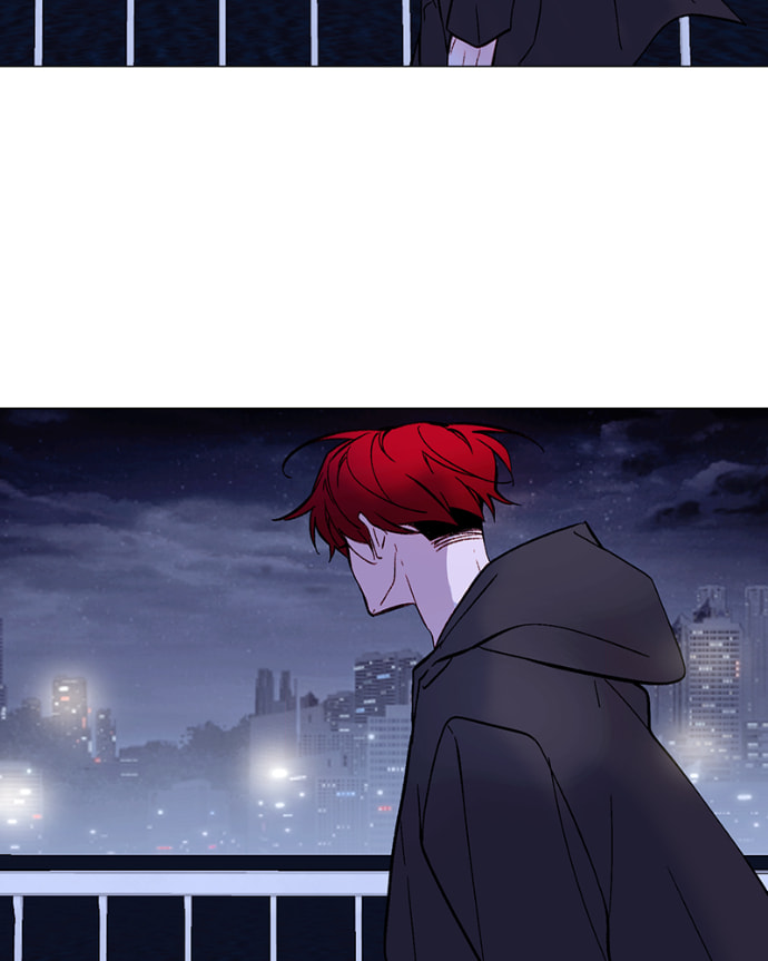 Read Lost in Translation chapter 155 image 75 on Lezhin