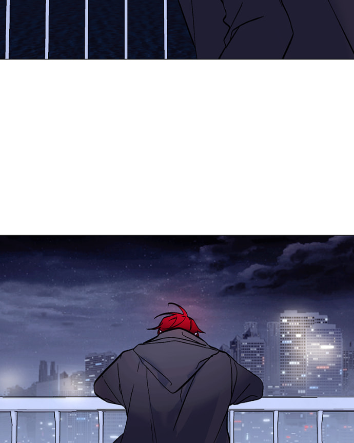 Read Lost in Translation chapter 155 image 76 on Lezhin