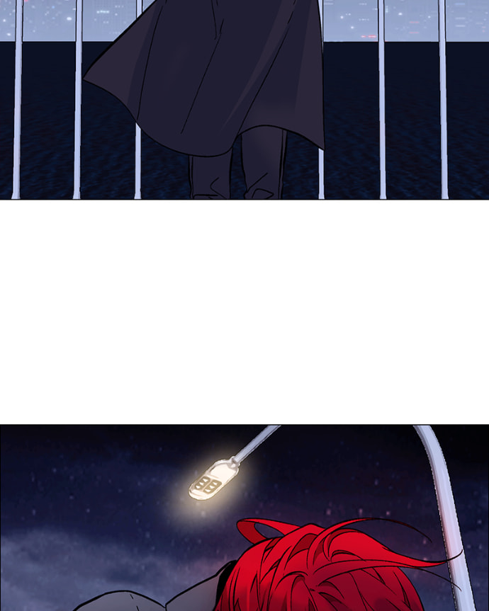 Read Lost in Translation chapter 155 image 77 on Lezhin