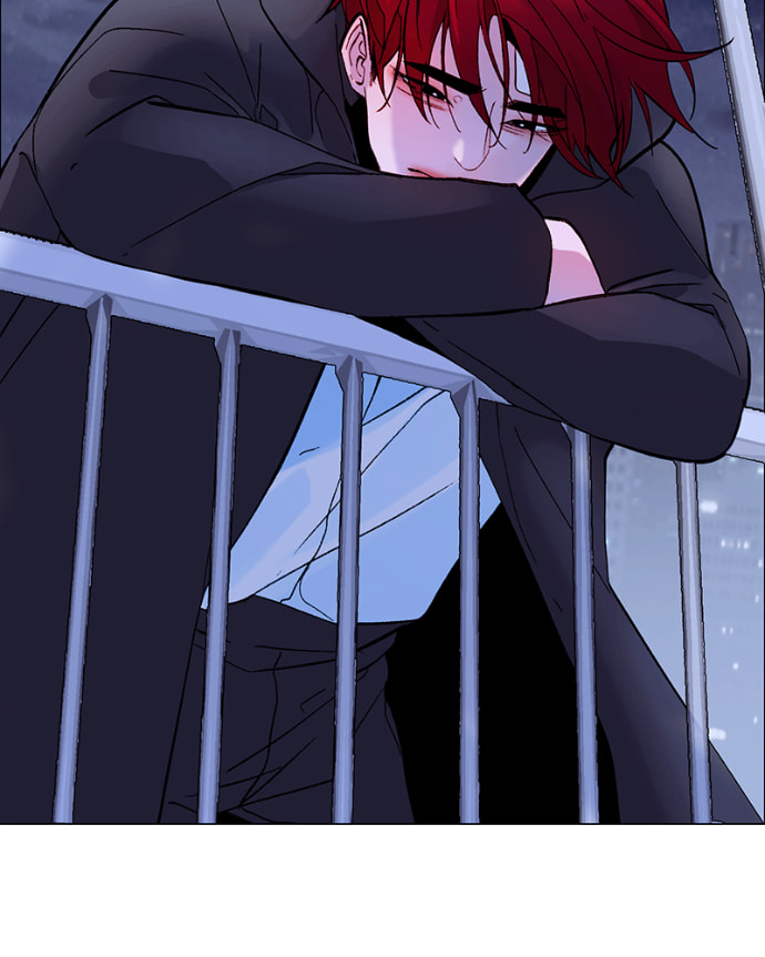 Read Lost in Translation chapter 155 image 78 on Lezhin
