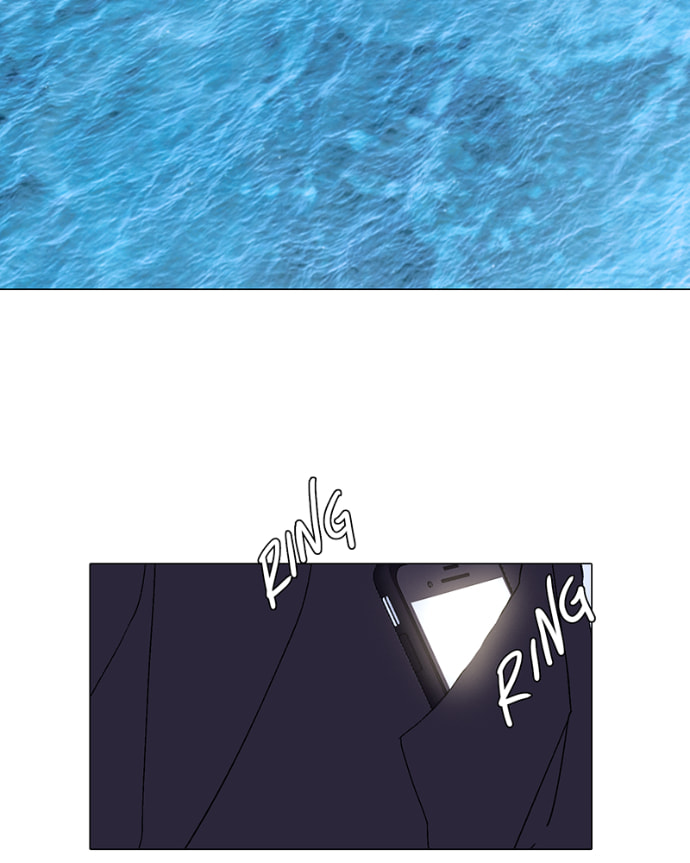 Read Lost in Translation chapter 155 image 80 on Lezhin