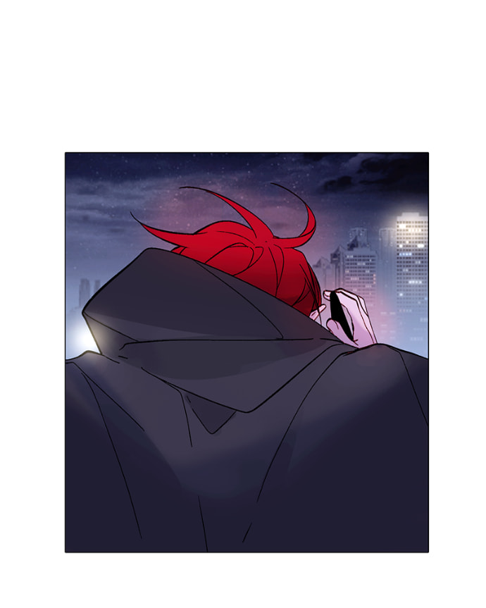 Read Lost in Translation chapter 155 image 81 on Lezhin
