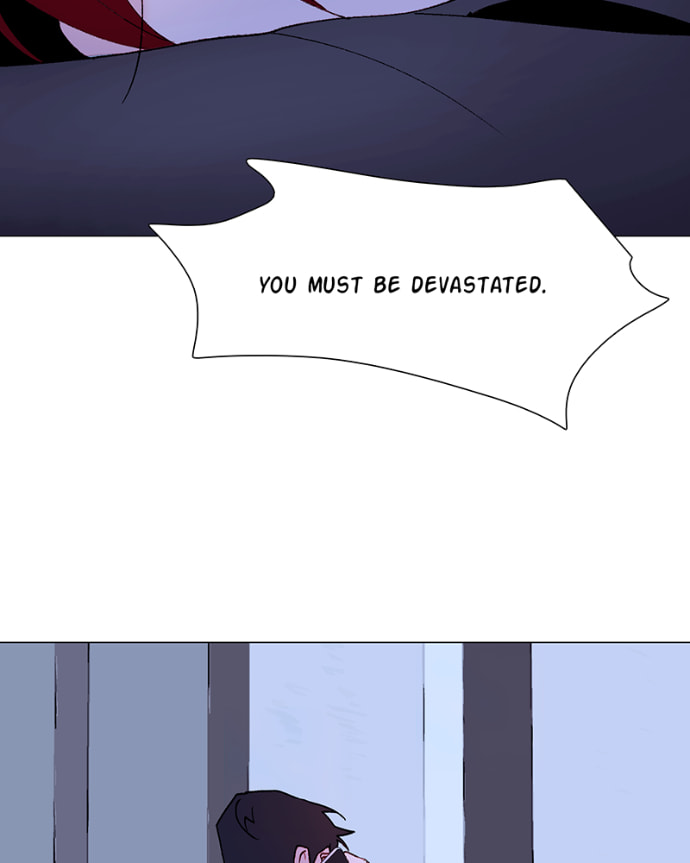 Read Lost in Translation chapter 155 image 84 on Lezhin